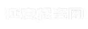 延安投资网